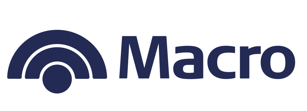 Client 1